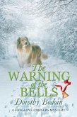 The Warning of the Bells (A Foxglove Corners Mystery, #34) (eBook, ePUB)