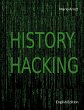 History Hacking (eBook, ePUB) - Bild 1