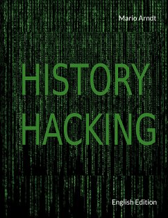 History Hacking (eBook, ePUB)