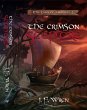 The Crimson Sceptre (The tales of... - Bild 1