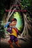 Ratatouille (eBook, ePUB)