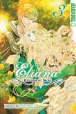 Eliana - Prinzessin der Bücher, Band 03 (eBook, ePUB)