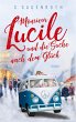 Monsieur Lucile und die Suche nach dem... - Bild 1