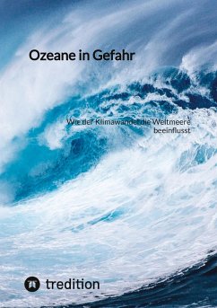 Ozeane in Gefahr - Jaltas