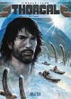 Thorgal. Band 40 - Bild 1