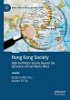 Hong Kong Society - Bild 1
