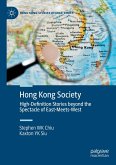 Hong Kong Society