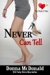 Never Can Tell (The Perfect Date, #13)... - Bild 1