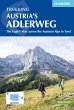Trekking Austria's Adlerweg - Bild 1
