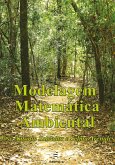 Modelagem Matemática Ambiental (eBook, ePUB)