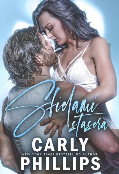 Sfidami stasera (I Fratelli Knight, #3) (eBook, ePUB) Sfidami stasera (I Fratelli Knight, #3) (eBook, ePUB)