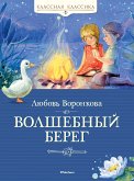 Волшебный берег (eBook, ePUB)