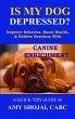 Is My Dog Depressed? Improve Behavior,... - Bild 1
