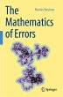 The Mathematics of Errors - Bild 1