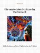 Die versteckten Schätze der Mathematik - Bild 1