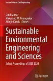 Sustainable Environmental Engineering and Sciences