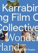 Wonderland - A Reader - Bild 1