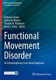 Functional Movement Disorder