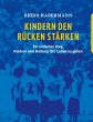 Kindern den Rücken stärken - Bild 1
