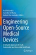 Engineering Open-Source Medical Devices - Bild 1