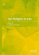 Yari Religion in Iran - Bild 1