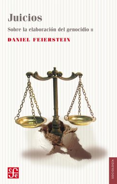 Cover Juicios (eBook, ePUB)