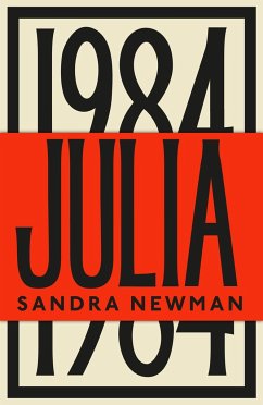 Julia - Newman, Sandra