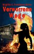 Verworrene Wege - Bild 1