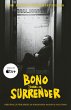 Bono: Stories of Surrender - Bild 1
