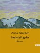 Ludwig Fugeler - Bild 1