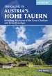 Trekking in Austria's Hohe Tauern - Bild 1