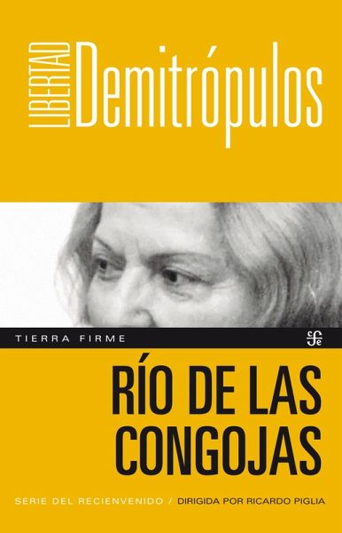 Río de las congojas (eBook, ePUB) Río de las congojas (eBook, ePUB)