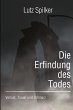 Die Erfindung des Todes - Bild 1
