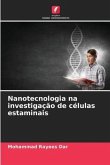 Nanotecnologia na investigação de células estaminais