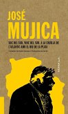 José Mujica: Soc del Sud, vinc del Sud. A la cruïlla de l'Atlàntic amb el Riu de la Plata