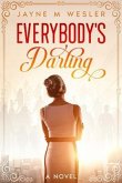 Everybody's Darling (eBook, ePUB)