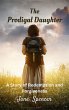 The Prodigal Daughter (eBook, ePUB) - Bild 1