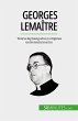 Georges Lemaître (eBook, ePUB) - Bild 1