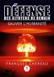 Défense des Citoyens De Demain - Bild 1