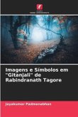 Imagens e Símbolos em "Gitanjali" de Rabindranath Tagore