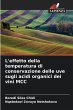 L'effetto della temperatura di... - Bild 1