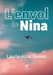 L'envol de Nina - Bild 1