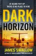 Dark Horizon - Bild 1
