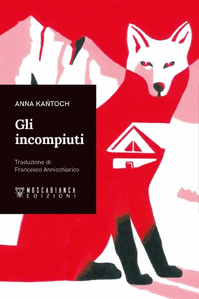 Gli incompiuti (eBook, ePUB) Gli incompiuti (eBook, ePUB)
