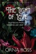 The Light of Love (eBook, ePUB) - Bild 1
