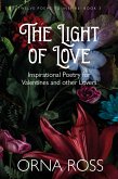 The Light of Love (eBook, ePUB)