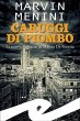 Caruggi di piombo (eBook, ePUB) - Bild 1