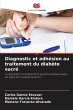 Diagnostic et adhésion au traitement... - Bild 1