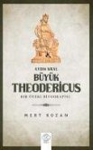 Büyük Theodericus - Aydin Kral