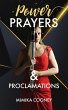 Power Prayers & Proclamations - Bild 1